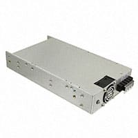 SMH600PD1224-EF-XP PowerAC DC ת ģ